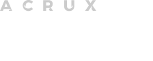 AcruxLab