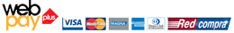WebPay Plus